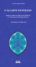 O Algarve em Poemas