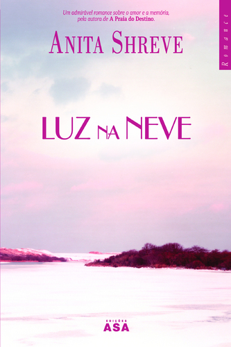Luz na Neve