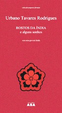 Rostos da �ndia