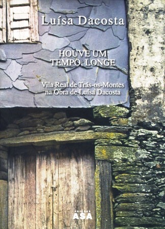 Houve um Tempo, Longe