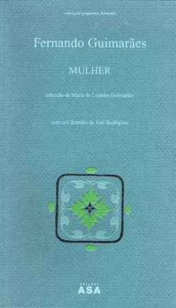 Mulher