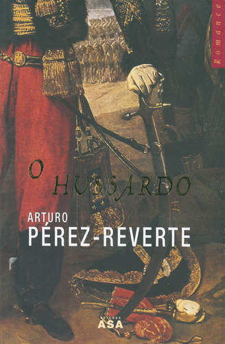 O Hussardo