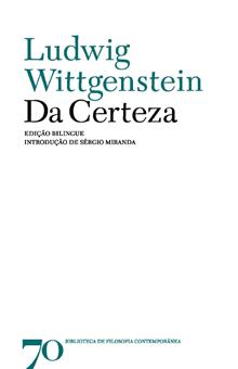 Da Certeza