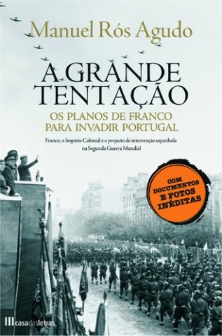 A Grande Tenta��o