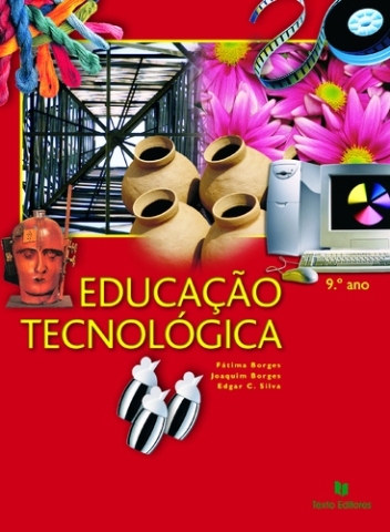 Educa��o Tecnol�gica
