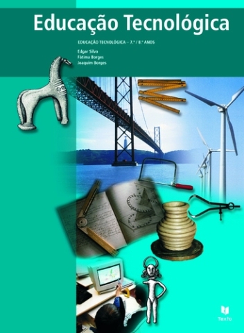 Educa��o Tecnol�gica