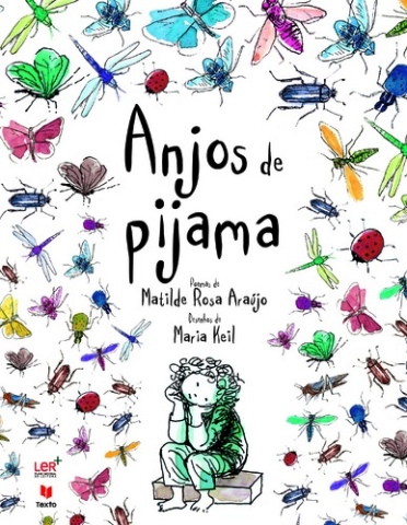 Anjos de Pijama