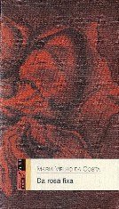 Da Rosa Fixa