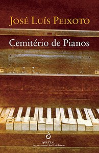 Cemiterio de Pianos