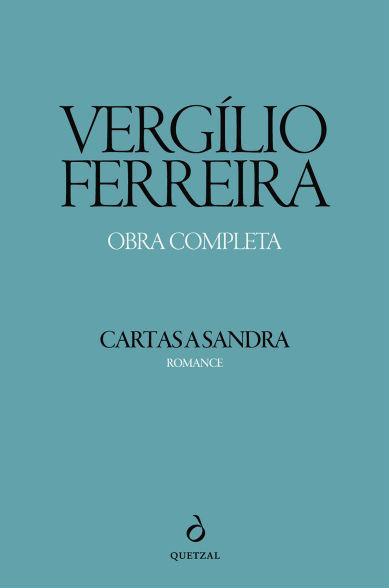 Cartas a Sandra