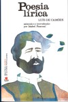 Poesia Lirica