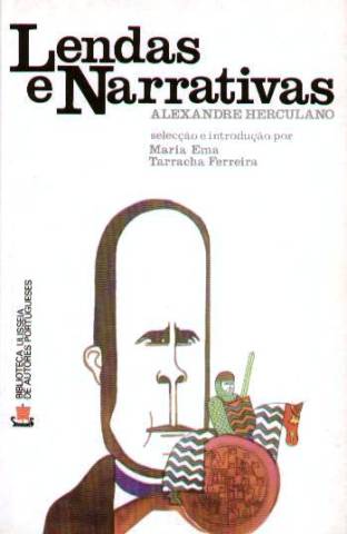Lendas e Narrativas