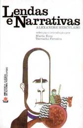 Lendas e Narrativas