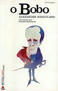 O Bobo