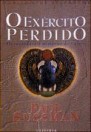 O Ex�rcito Perdido