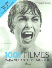 1001 Filmes para Ver Antes de Morrer