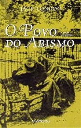 O Povo do Abismo