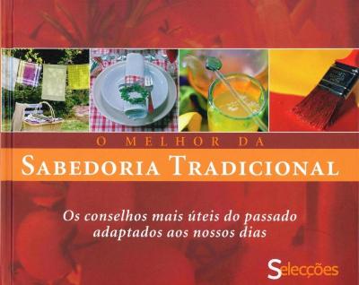 Sabedoria Tradicional