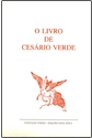 O Livro de Cesario Verde