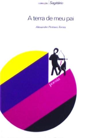 A Terra de Meu Pai