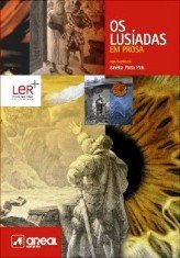 Os Lusiadas em Prosa