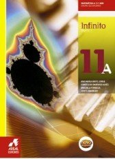 Infinito 11 Matematica A