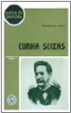 Cunha Seixas