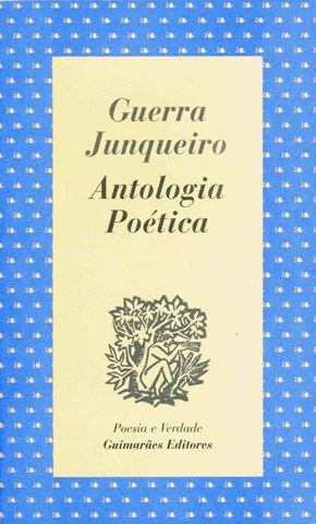Antologia Po�tica