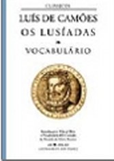 Os Lusiadas