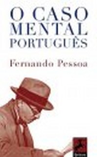 O Caso Mental Portugu�s
