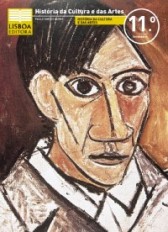 Hist�ria da Cultura e das Artes