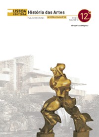 Hist�ria das Artes