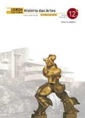 Hist�ria das Artes