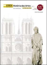 Hist�ria das Artes