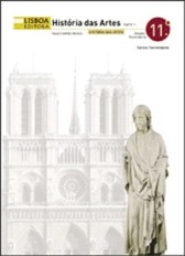 Hist�ria das Artes