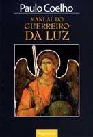 Manual do Guerreiro da Luz