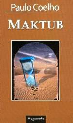 Maktub