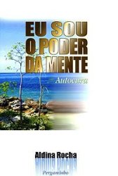 Eu Sou o Poder da Mente