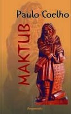 Maktub