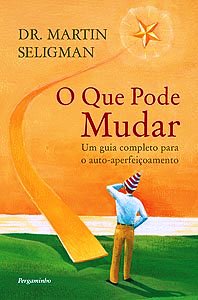O que Pode Mudar
