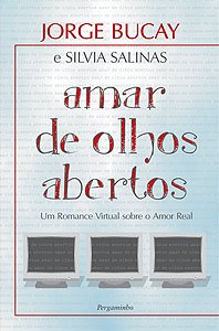Amar de Olhos Abertos