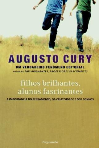 Filhos Brilhantes Alunos Fascinantes