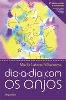 Dia a Dia com os Anjos