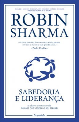 Sabedoria e Lideran�a