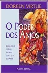 O Poder dos Anjos