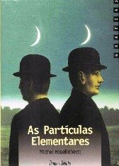 As Particulas Elementares