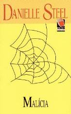 Malicia