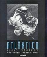 Atl�ntico Romance Fotogr�fico
