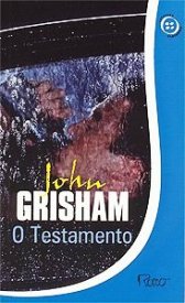 O Testamento