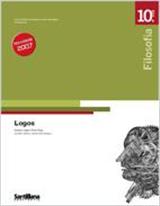 Logos 10 - Filosofia 10.º Ano (Bloco Pedagógico)